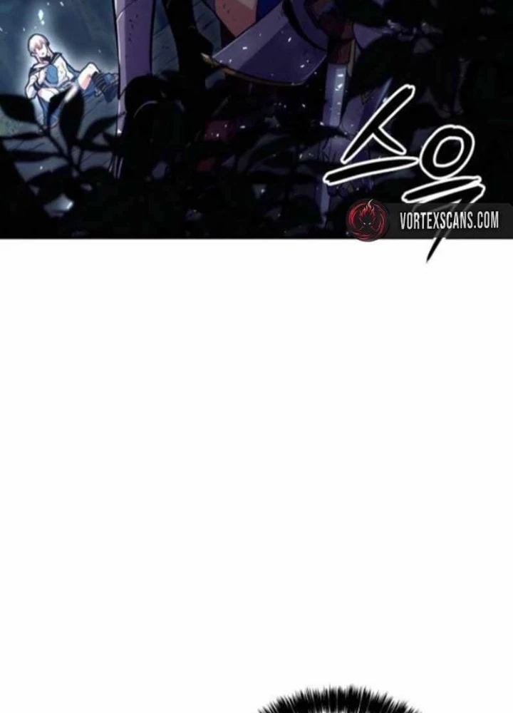 Anh Hùng Không Máu Lệ Chapter 9 - 105