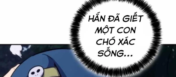 Anh Hùng Không Máu Lệ Chapter 9 - 106