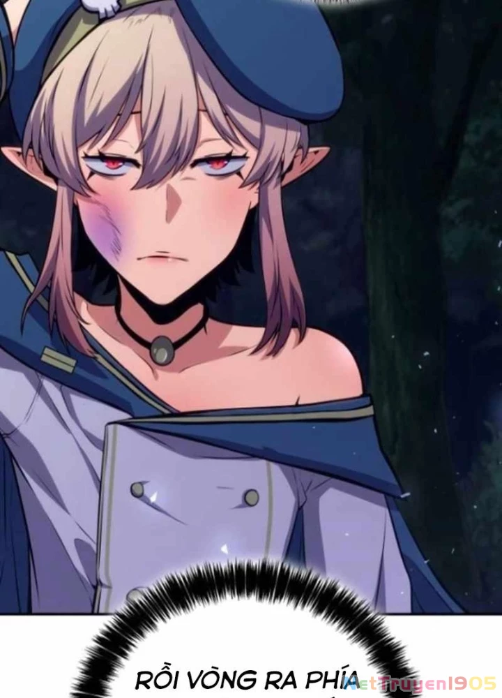 Anh Hùng Không Máu Lệ Chapter 9 - 107