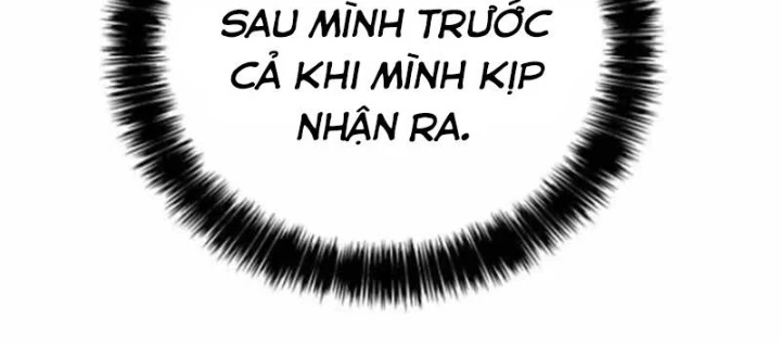Anh Hùng Không Máu Lệ Chapter 9 - 108