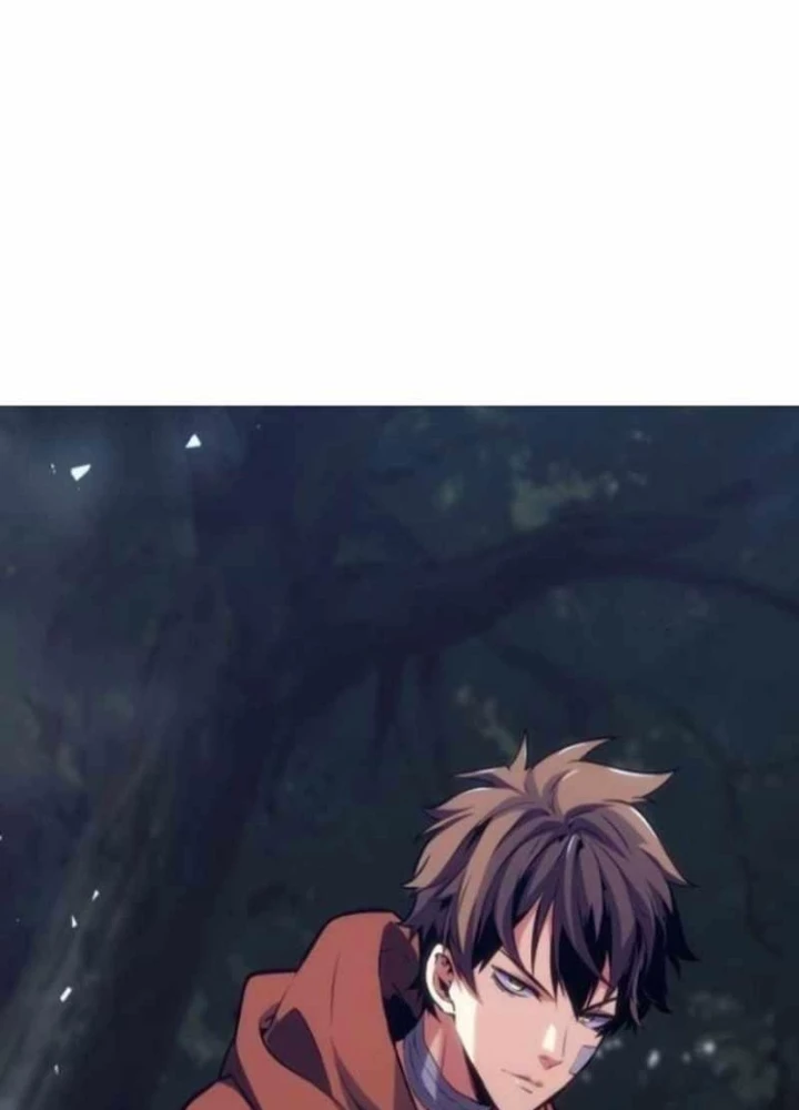 Anh Hùng Không Máu Lệ Chapter 9 - 109