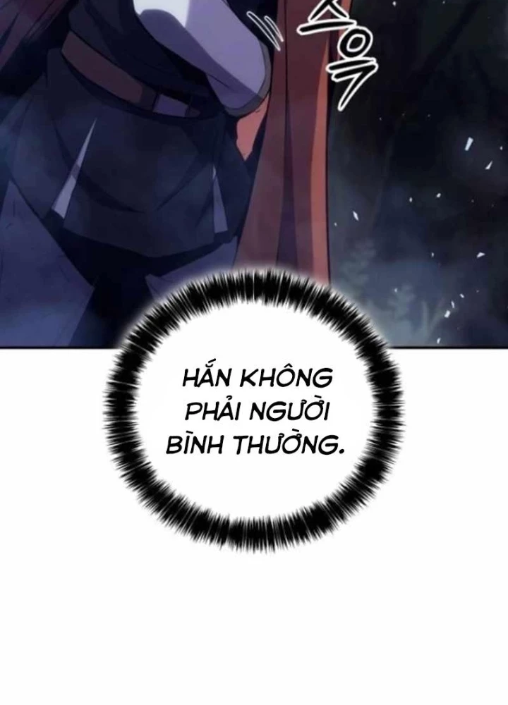 Anh Hùng Không Máu Lệ Chapter 9 - 111