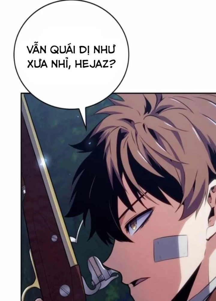 Anh Hùng Không Máu Lệ Chapter 9 - 113