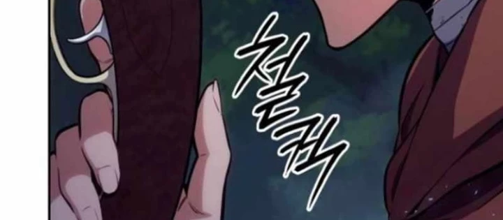 Anh Hùng Không Máu Lệ Chapter 9 - 114