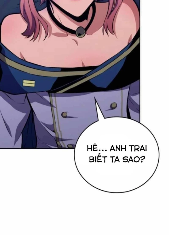 Anh Hùng Không Máu Lệ Chapter 9 - 117
