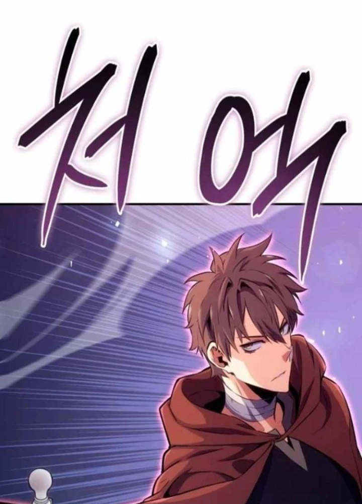 Anh Hùng Không Máu Lệ Chapter 9 - 119