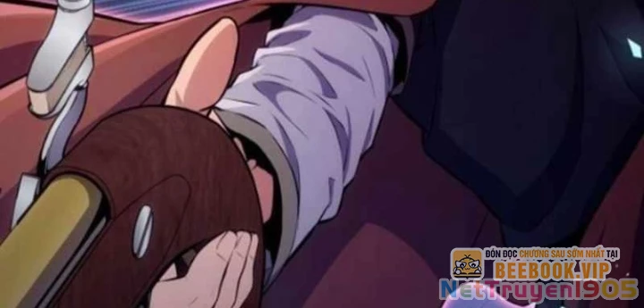 Anh Hùng Không Máu Lệ Chapter 9 - 120
