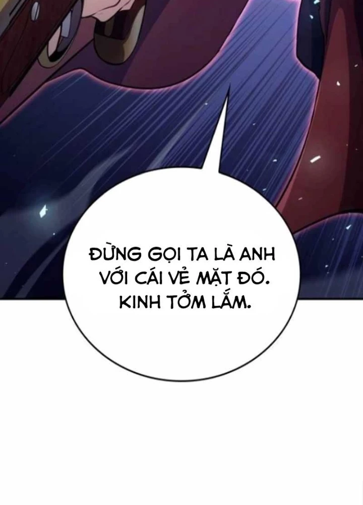 Anh Hùng Không Máu Lệ Chapter 9 - 121