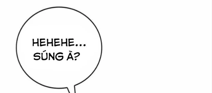 Anh Hùng Không Máu Lệ Chapter 9 - 122