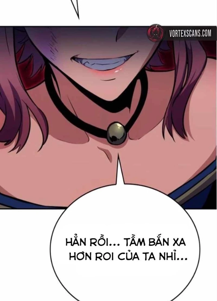 Anh Hùng Không Máu Lệ Chapter 9 - 123