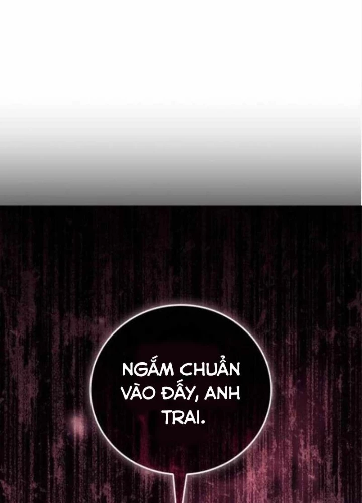Anh Hùng Không Máu Lệ Chapter 9 - 125