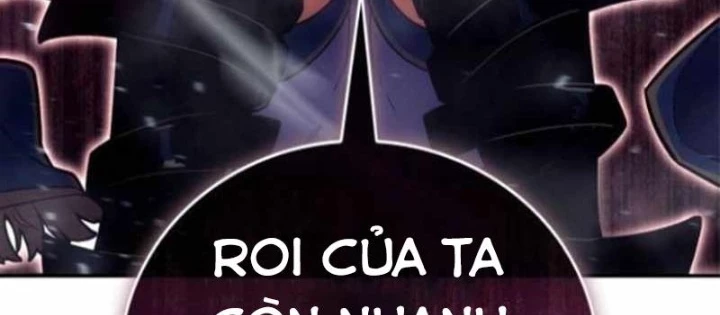 Anh Hùng Không Máu Lệ Chapter 9 - 128