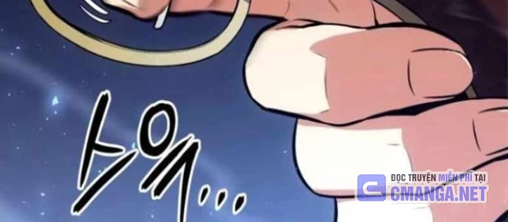Anh Hùng Không Máu Lệ Chapter 9 - 130
