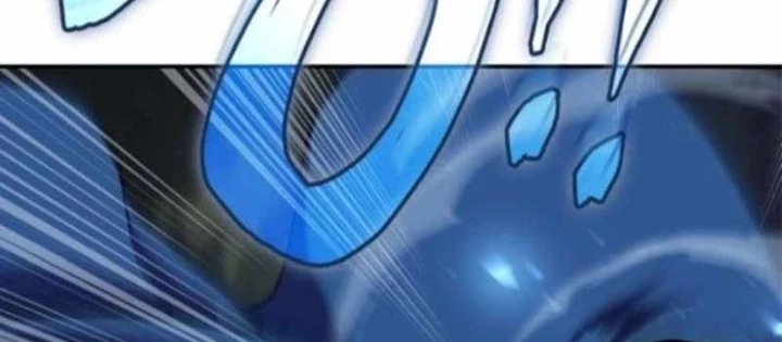 Anh Hùng Không Máu Lệ Chapter 9 - 132
