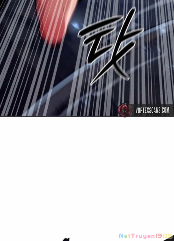 Anh Hùng Không Máu Lệ Chapter 9 - 135