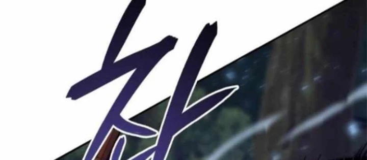 Anh Hùng Không Máu Lệ Chapter 9 - 136