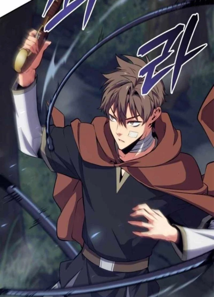 Anh Hùng Không Máu Lệ Chapter 9 - 137