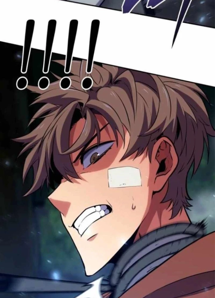 Anh Hùng Không Máu Lệ Chapter 9 - 139