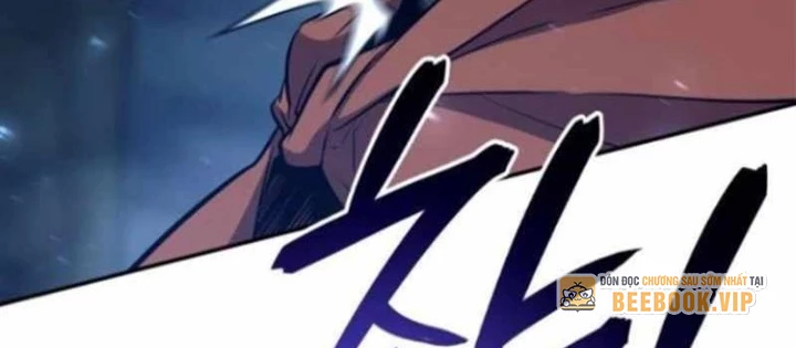 Anh Hùng Không Máu Lệ Chapter 9 - 140