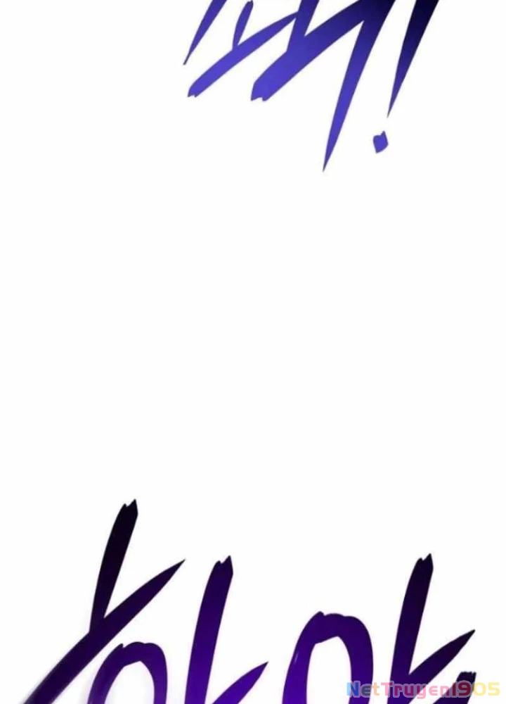 Anh Hùng Không Máu Lệ Chapter 9 - 141