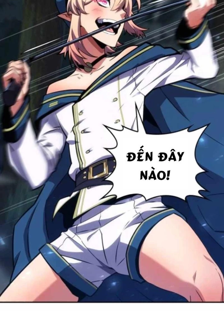 Anh Hùng Không Máu Lệ Chapter 9 - 143