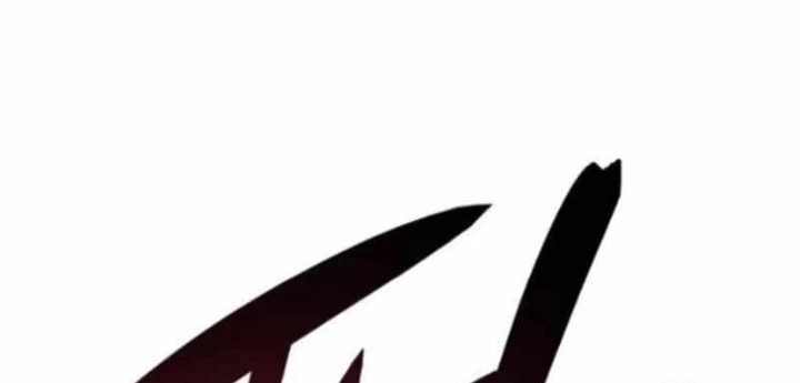 Anh Hùng Không Máu Lệ Chapter 9 - 146