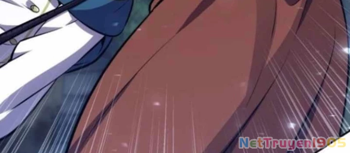 Anh Hùng Không Máu Lệ Chapter 9 - 148