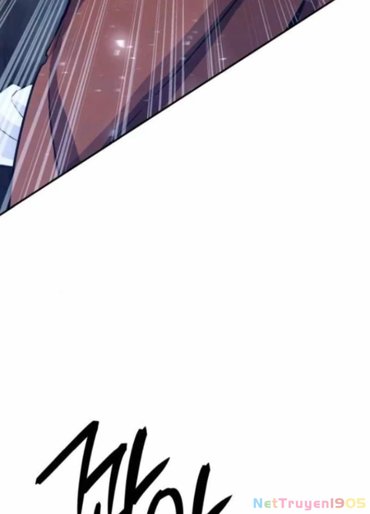 Anh Hùng Không Máu Lệ Chapter 9 - 149