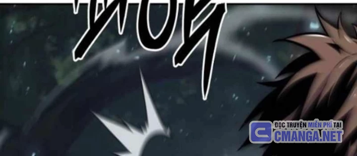 Anh Hùng Không Máu Lệ Chapter 9 - 150