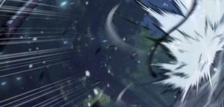 Anh Hùng Không Máu Lệ Chapter 9 - 154