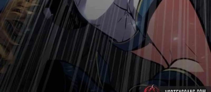 Anh Hùng Không Máu Lệ Chapter 9 - 156