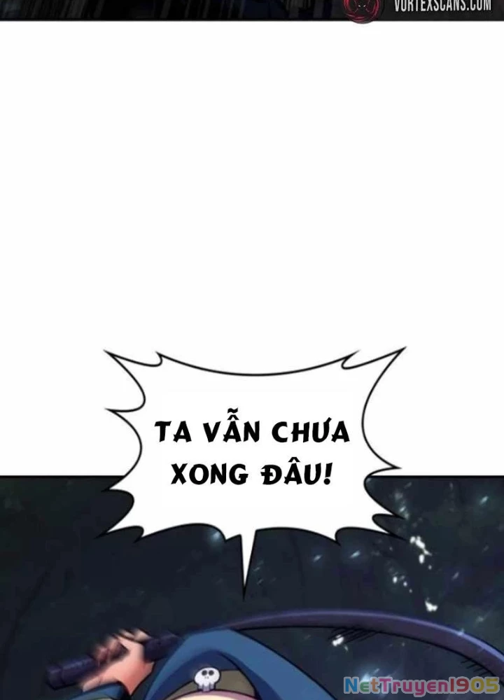 Anh Hùng Không Máu Lệ Chapter 9 - 157