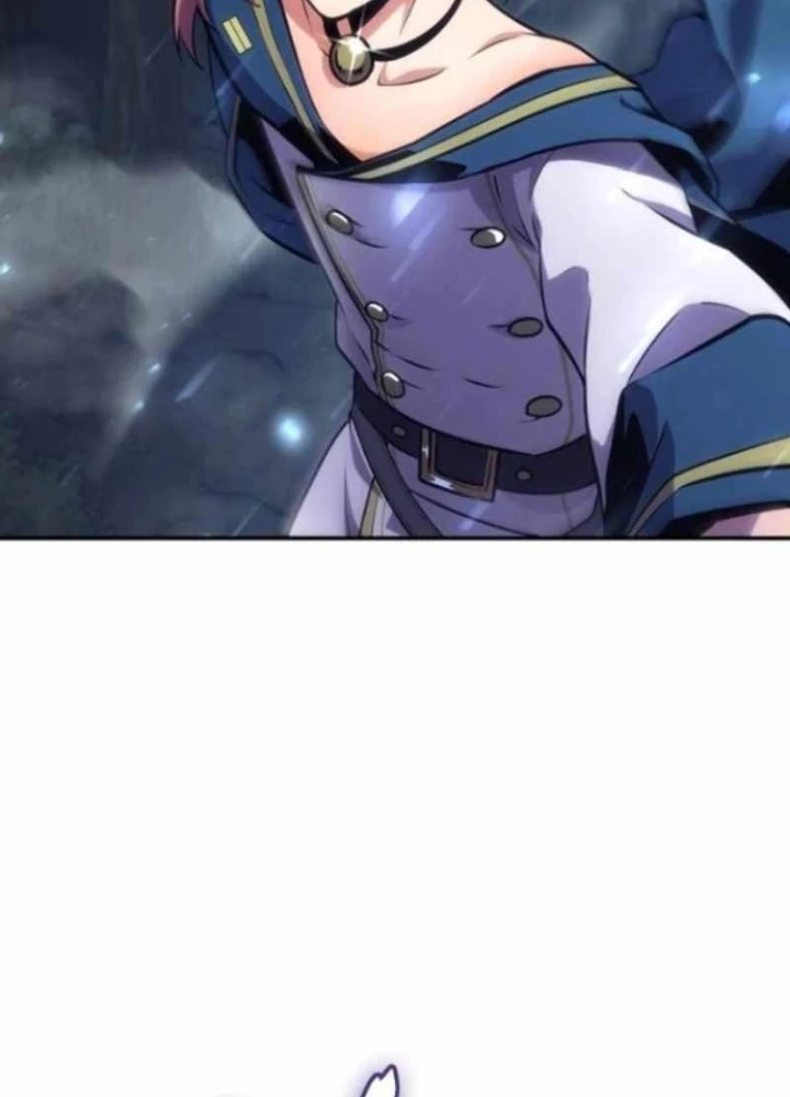 Anh Hùng Không Máu Lệ Chapter 9 - 159