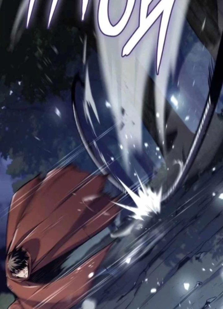 Anh Hùng Không Máu Lệ Chapter 9 - 161