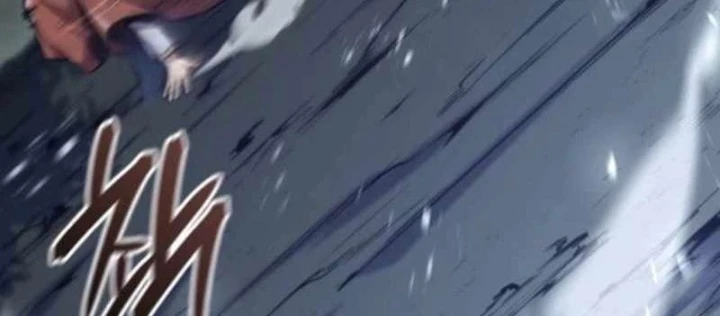 Anh Hùng Không Máu Lệ Chapter 9 - 162