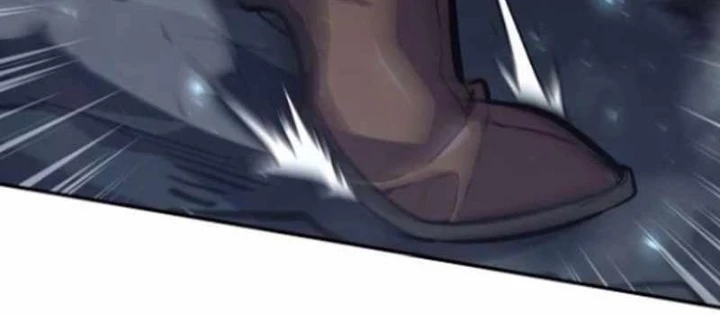Anh Hùng Không Máu Lệ Chapter 9 - 164