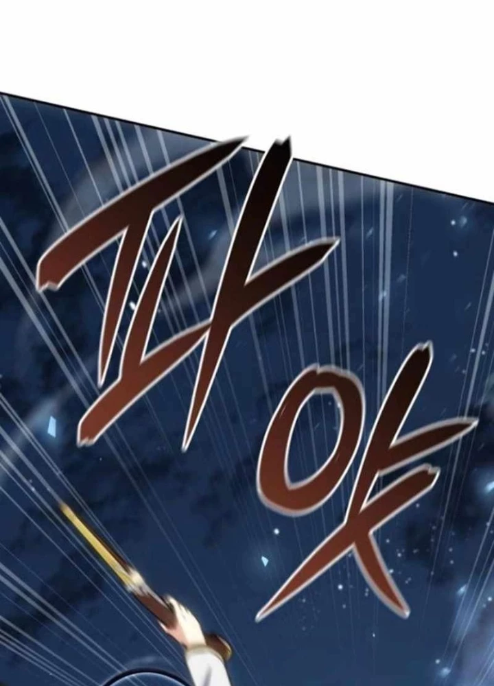 Anh Hùng Không Máu Lệ Chapter 9 - 165