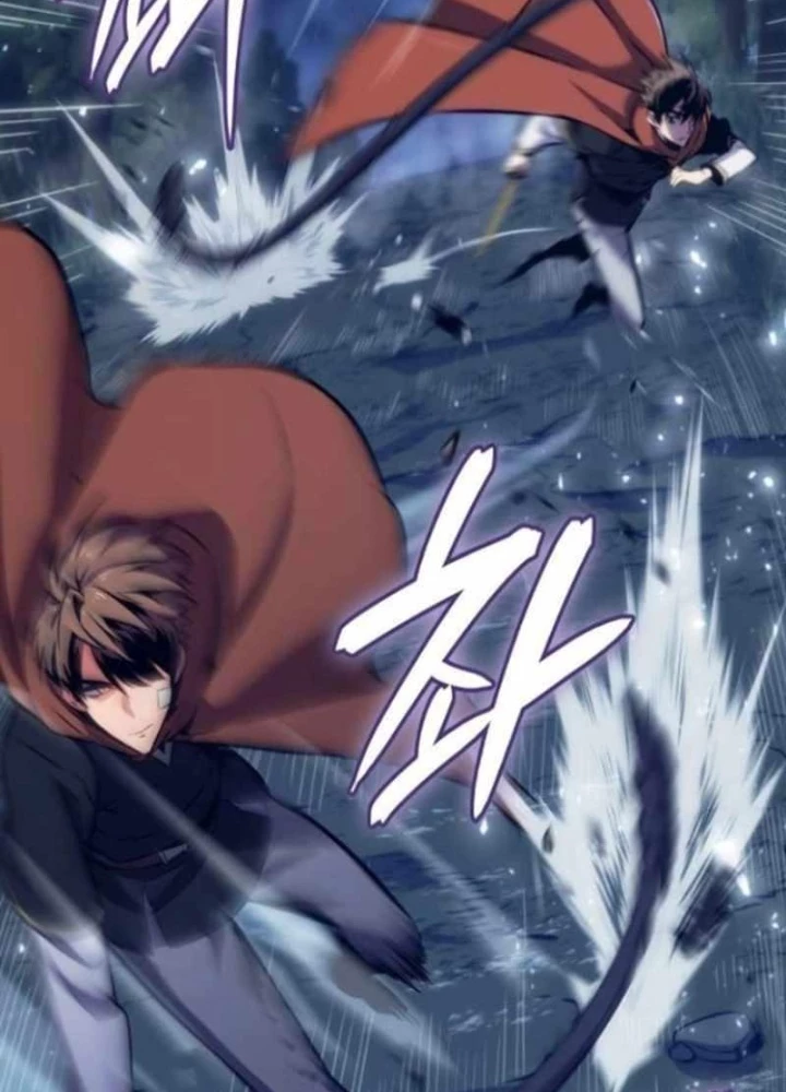Anh Hùng Không Máu Lệ Chapter 9 - 171