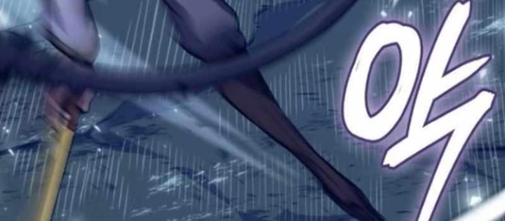 Anh Hùng Không Máu Lệ Chapter 9 - 172