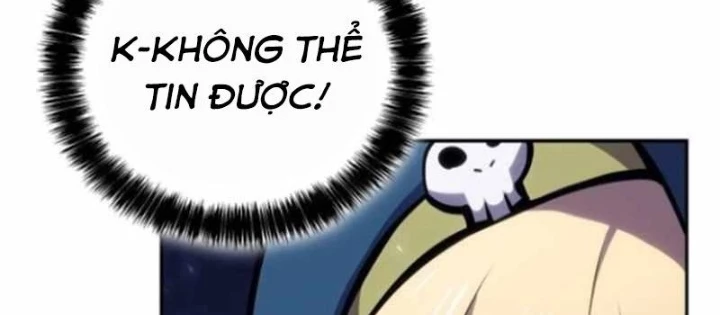 Anh Hùng Không Máu Lệ Chapter 9 - 176