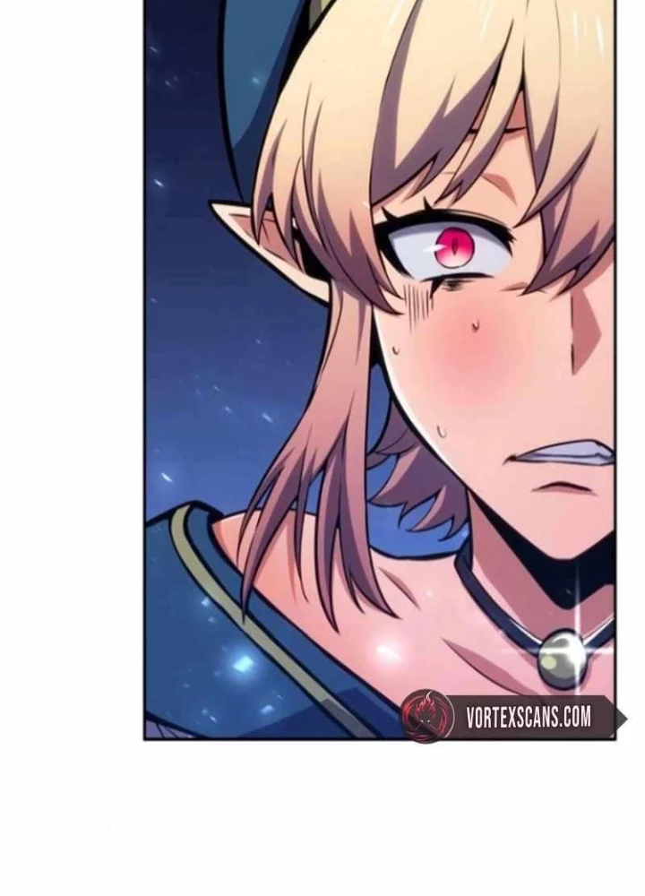 Anh Hùng Không Máu Lệ Chapter 9 - 177
