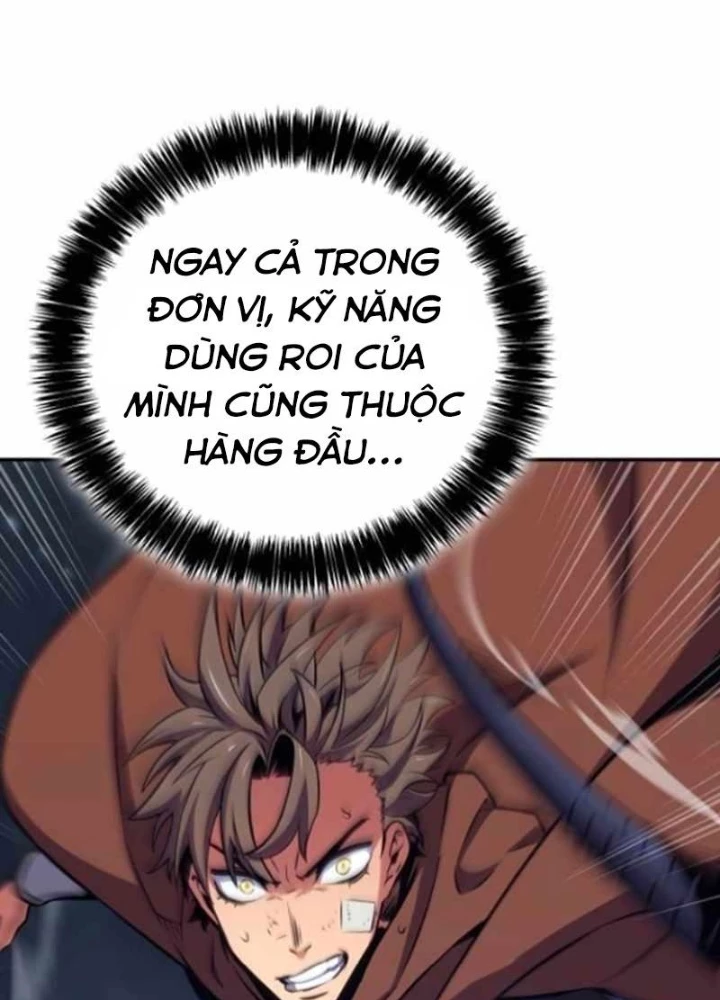 Anh Hùng Không Máu Lệ Chapter 9 - 179