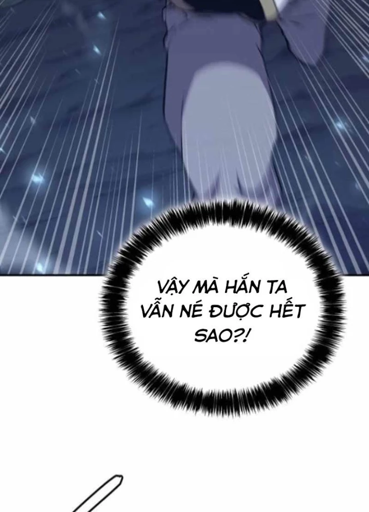 Anh Hùng Không Máu Lệ Chapter 9 - 181