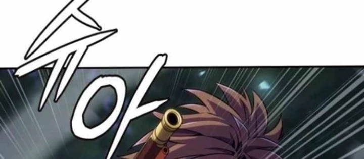 Anh Hùng Không Máu Lệ Chapter 9 - 182