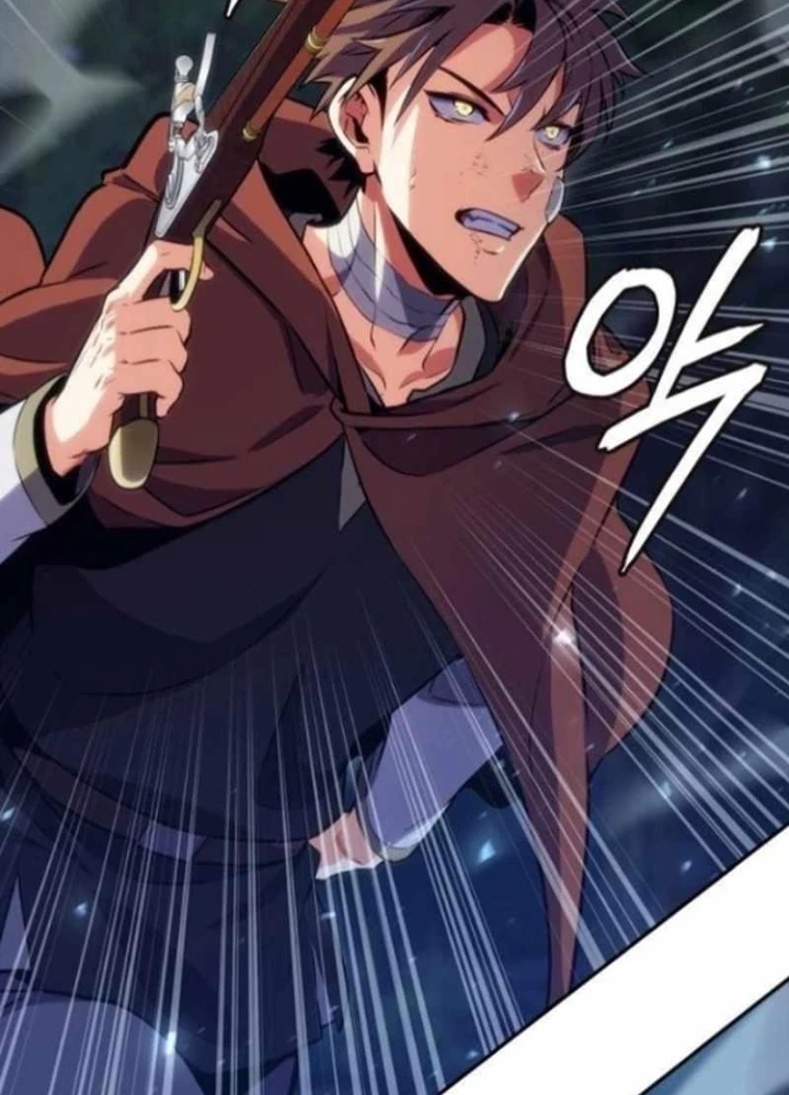 Anh Hùng Không Máu Lệ Chapter 9 - 183