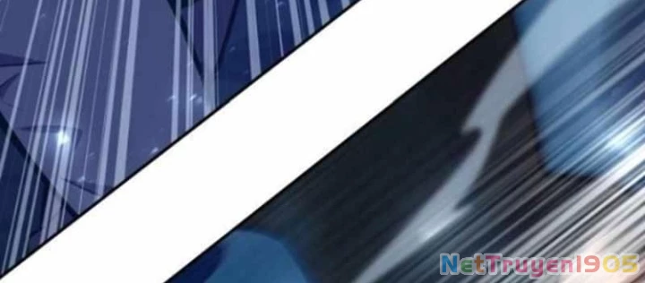 Anh Hùng Không Máu Lệ Chapter 9 - 184