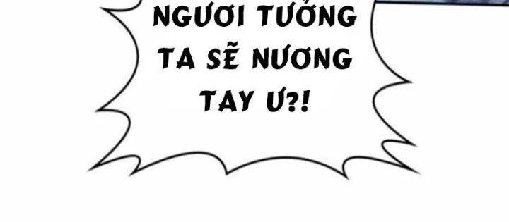 Anh Hùng Không Máu Lệ Chapter 9 - 186