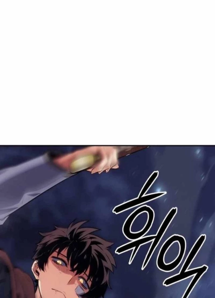 Anh Hùng Không Máu Lệ Chapter 9 - 187
