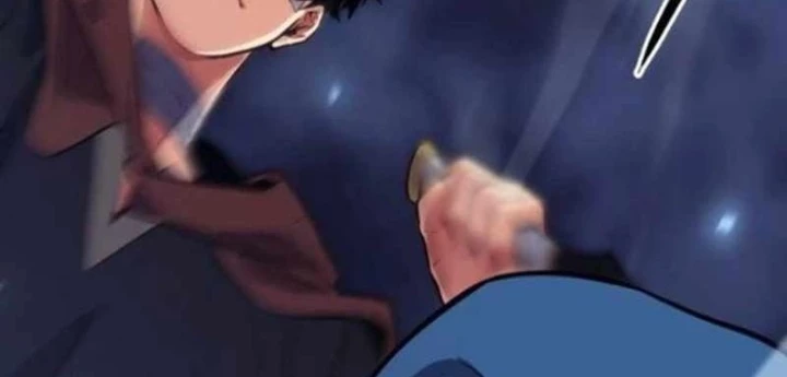Anh Hùng Không Máu Lệ Chapter 9 - 188