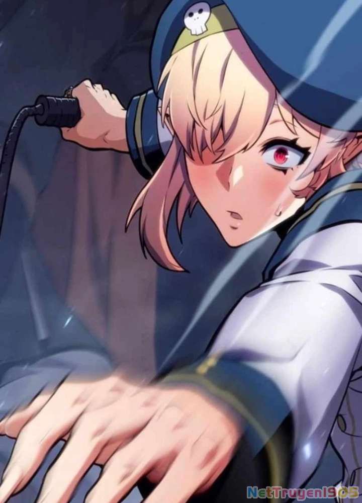 Anh Hùng Không Máu Lệ Chapter 9 - 189